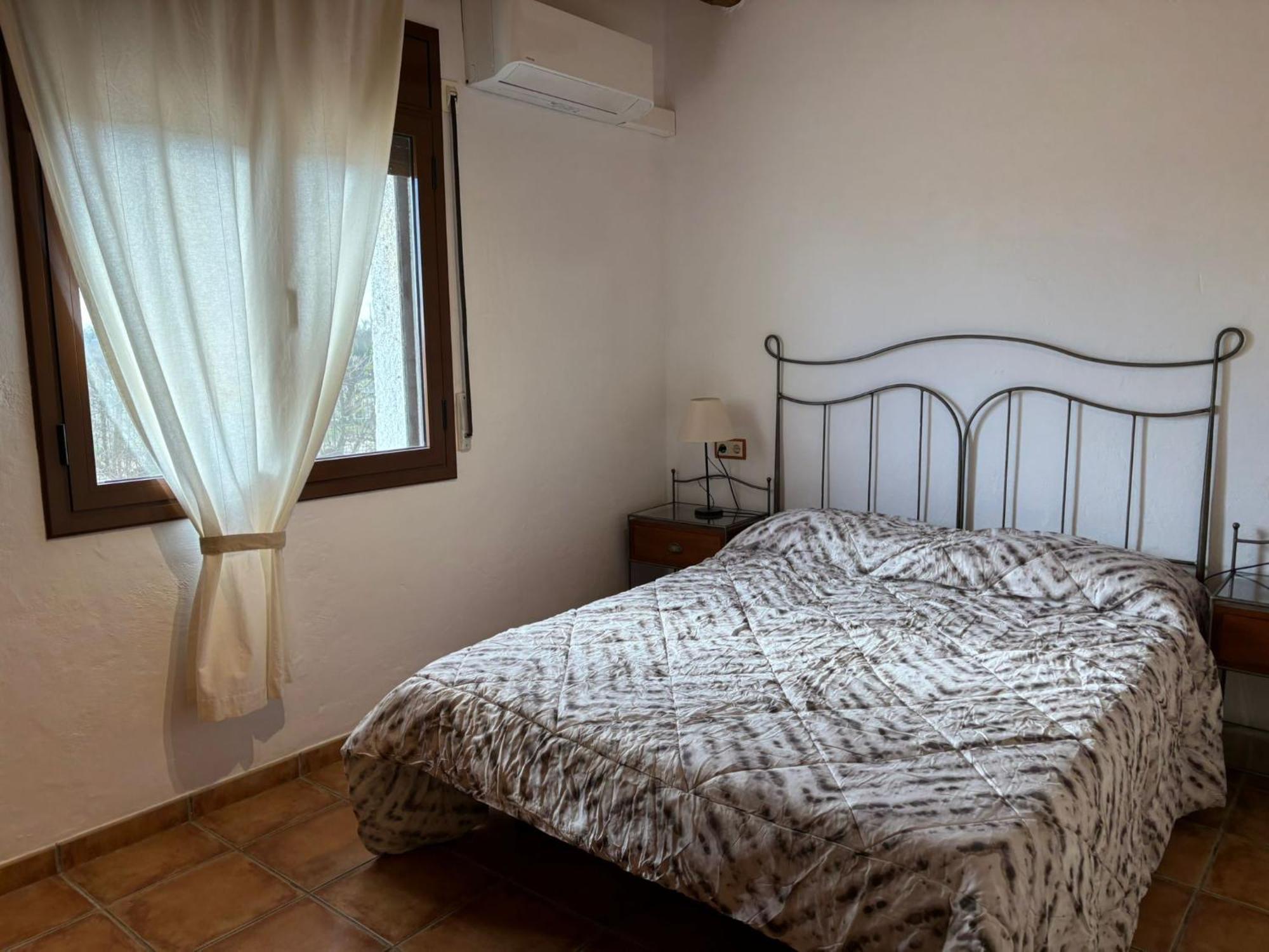 デルテブレ Casa Rueヴィラ エクステリア 写真